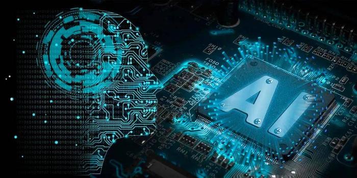 人工智能的技术经济特性及“活化效应”——以人工智能应用软件开发为例