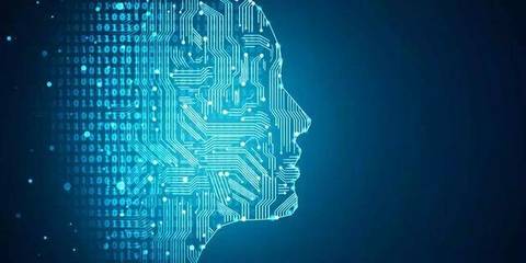 5G牌照发放与人工智能应用软件开发 开启全新时代