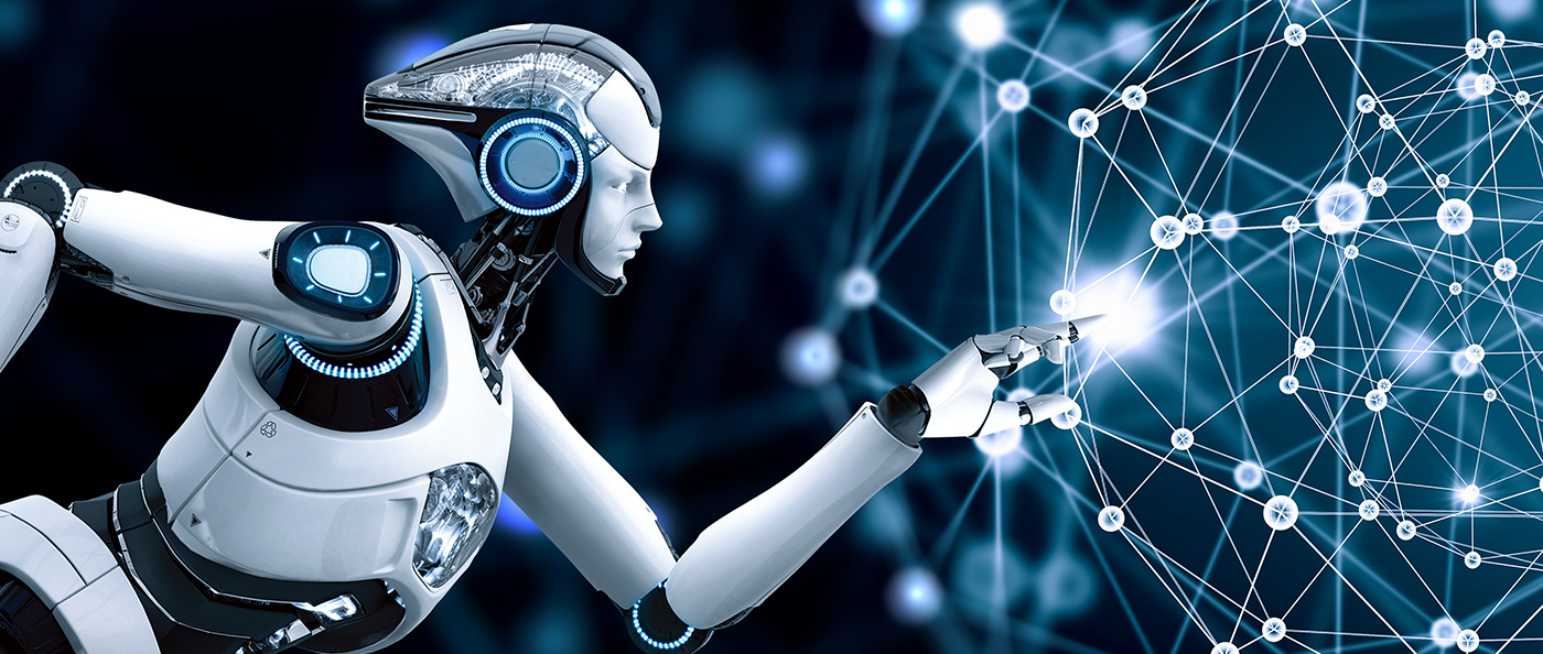 人工智能应用软件开发 从大放异彩到理性审视——以炒币机器人为例